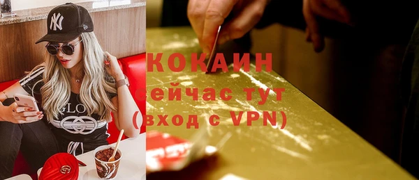 ешки Абаза