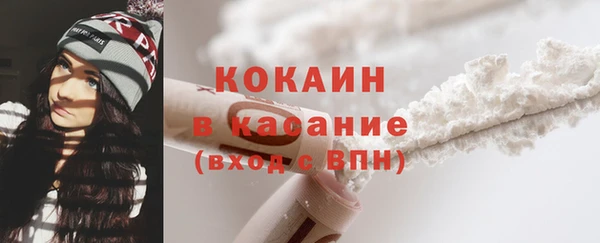 шишки Абдулино
