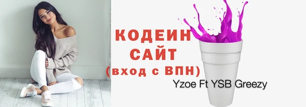 шишки Абдулино