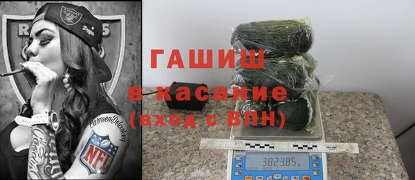 шишки Абдулино