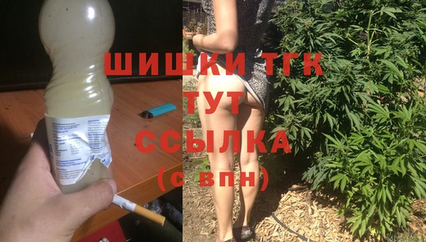 шишки Абдулино